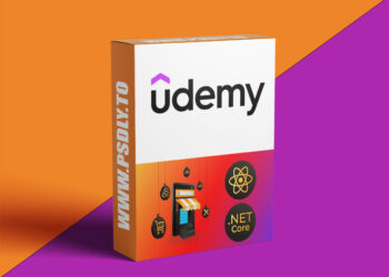 Full Stack Developer Bootcamp - React 19 and .NET 10 API