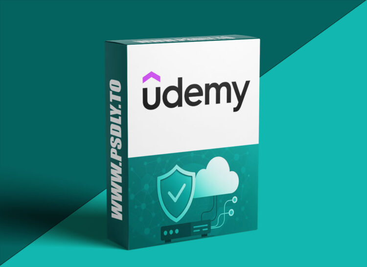Udemy – Fundamental Palo Alto Networks SD-WAN Engineer Certification 1 Fundamental Palo Alto Networks SD-WAN Engineer Certification