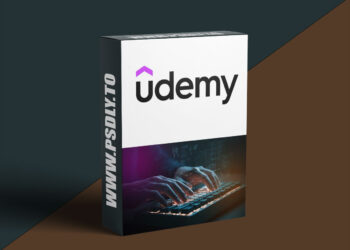Fundamentals Of Vibe Coding