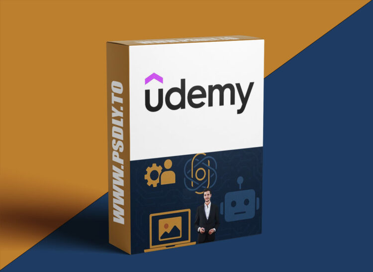 Udemy – Generative AI Engineering with OpenAI, Anthropic 1 Generative AI Engineering with OpenAI, Anthropic