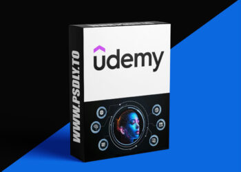 Generative AI for Beginners : The Complete GenAI Guide 2025