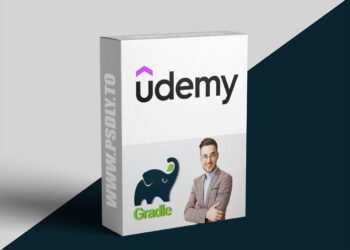 Gradle for Beginners: Learn Build Automation Step-by-Step
