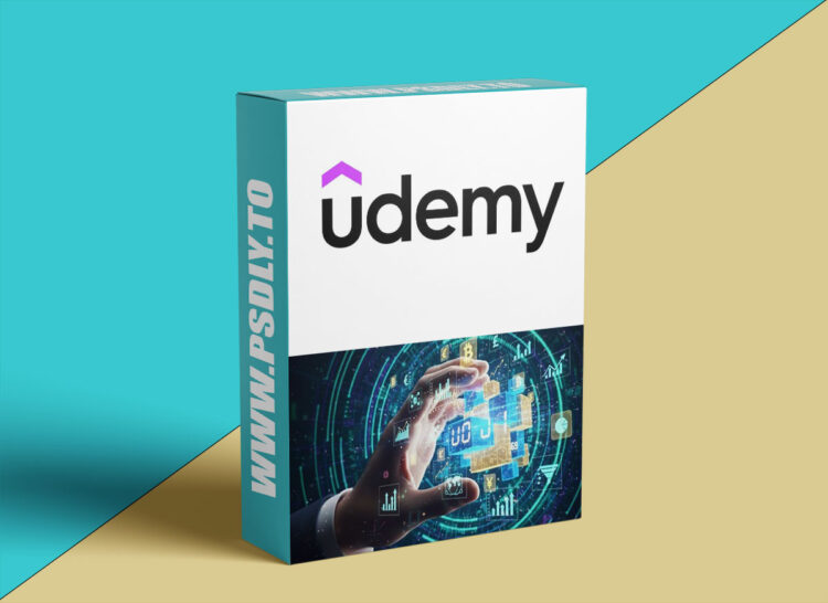 Udemy – Growth Hacking: Scarcity Marketing in the Digital Age 1 Growth Hacking: Scarcity Marketing in the Digital Age