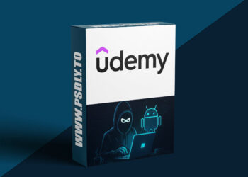 Hands-On Ethical Android App Hacking & Exploits