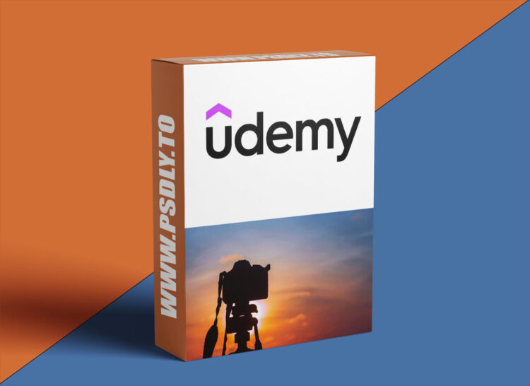 Udemy – How to Start a Successful Photography Business 1 How to Start a Successful Photography Business