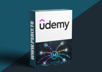 IBM - WebSphere - MQ - Administration For Absolute Beginners