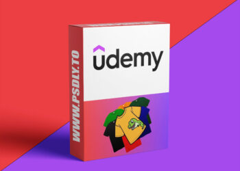 Illustrator T-Shirt Design Mastery: From Concept to Print