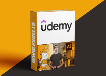 Illustrator for Beginners – Learn by Doing
