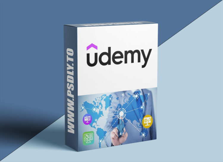 Udemy – Internet Marketing Bootcamp: Learn to Market in Digital Age 1 Internet Marketing Bootcamp: Learn to Market in Digital Age