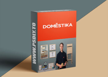 Intro to Sustainable Product Design with Wood