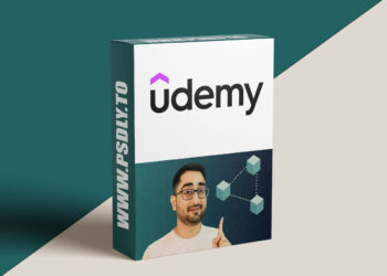Java Spring Boot Microservices eCommerce Project Masterclass