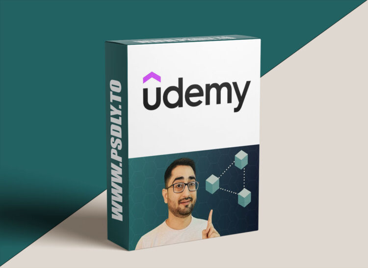 Udemy – Java Spring Boot Microservices eCommerce Project Masterclass 1 Java Spring Boot Microservices eCommerce Project Masterclass