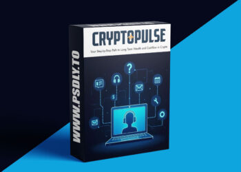 Jonathan Jobe – Crypto Pulse