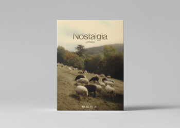 Julian Papis – Nostalgia LUT Pack
