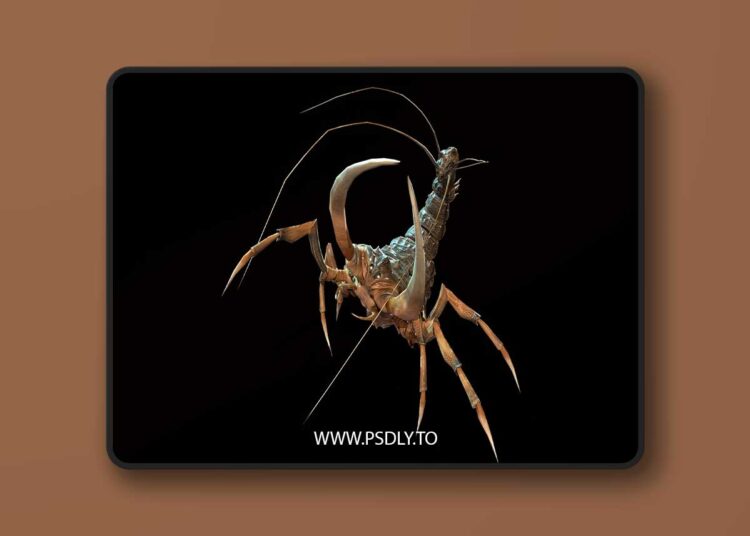 LandBug4 (4.18 – 4.27 and 5.0 – 5.6) for Unreal Engine 1 LandBug4 (4.18 – 4.27 and 5.0 – 5.6)