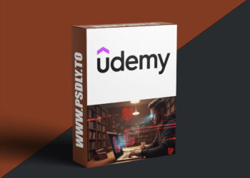 Laravel 12: Online Library Management System (OLMS) From A-Z