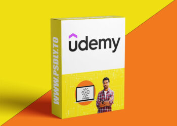 Learn GenAI Tools & AI Agents for Software Testing