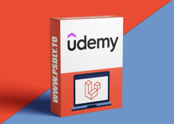 Learn PHP Laravel 12 for Beginners 2026: Build CMS Blog