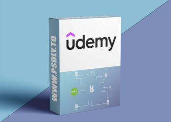 Learn RabbitMQ Fundamentals with NodeJs