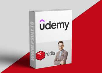 Learn Redis Fast: The Complete Crash Course