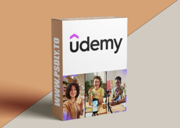 Learn to Make Viral UGC Influencer Product Reviews with AI