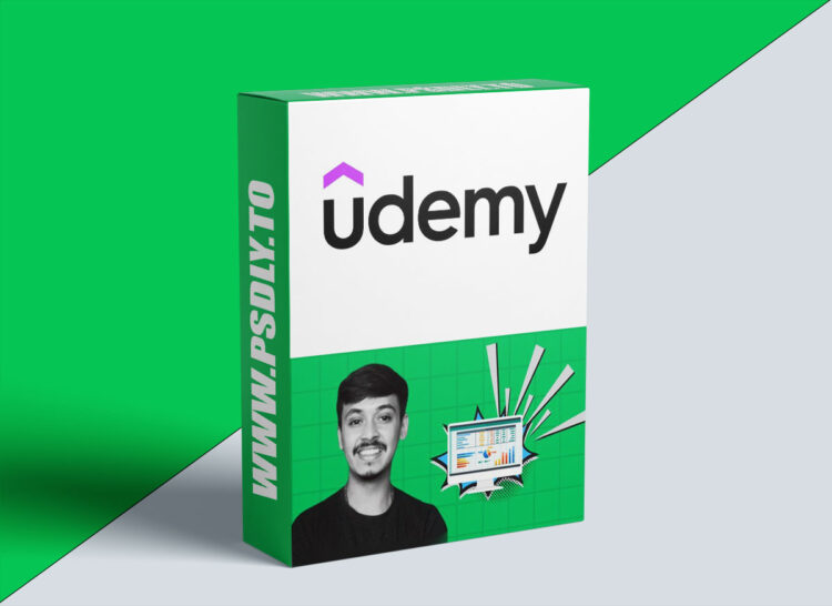 Udemy – M&A Accretion/Dilution Model | Investment Banking Specific 1 M&A Accretion/Dilution Model | Investment Banking Specific