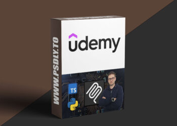 MCP for devs - Master Model Context Protocol - Python/TS