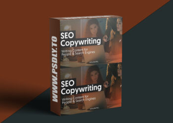 Maddy Osman – SEO Copywriting Crafting Content for Both Humans and Search Engines