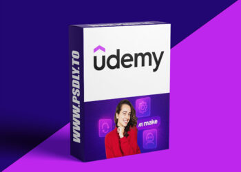 Make from beginner to pro - AI Automations and AI agents