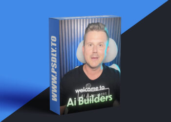 Marcin Teodoru – AI Builders