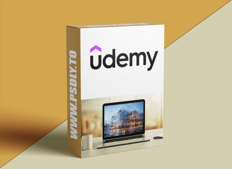 Udemy – Master Java Design Patterns 1 Master Java Design Patterns