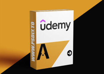Master Key Data Structures & Algorithms: Python