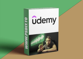 Master Sound Design for Video Editing in Adobe Premiere Pro