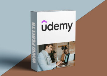 Master WordPress with Hostinger