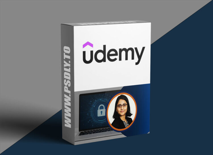 Udemy – Mastering Application Security Testing and Debugging 1 Mastering Application Security Testing and Debugging
