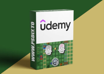 Mastering SOLID Principles in Unity Game Development