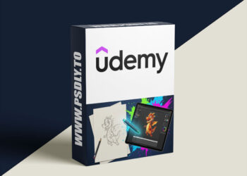 Mastering Toon Boom Harmony: From Concept to Production