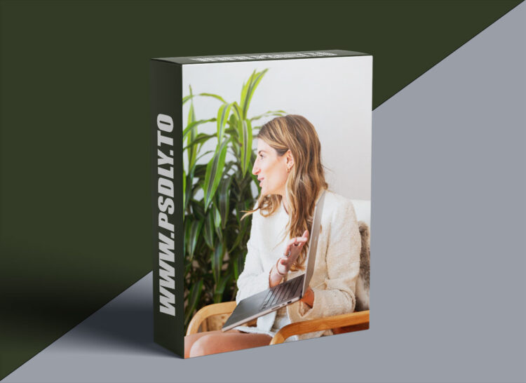 Olivia Austin – Studio Growth Accelerator 1 Olivia Austin – Studio Growth Accelerator