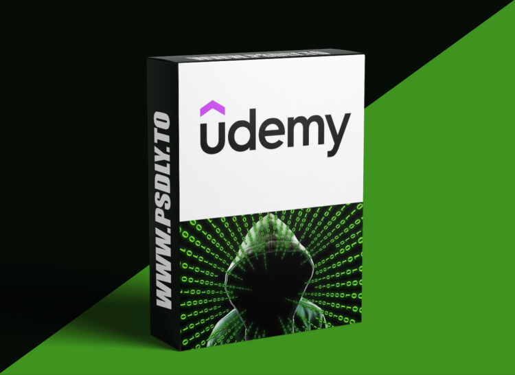 Udemy – Part B - Networking Projects - Implement TCP/IP Stack in C 1 Part B - Networking Projects - Implement TCP/IP Stack in C