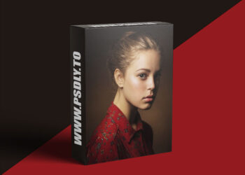 Paul Apalkin - Tutorials Bundle