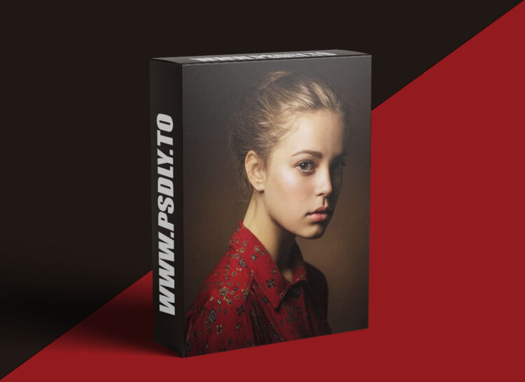 Paul Apalkin - Tutorials Bundle 1 Paul Apalkin - Tutorials Bundle