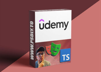 Playwright Typescript Framework + AI