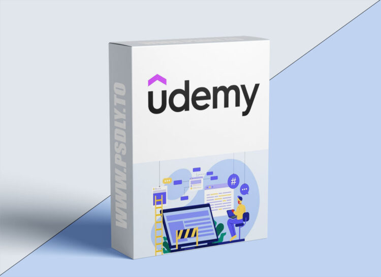 Udemy – Power Platform and AI Copilot: Intelligent Apps & Automation 1 Power Platform and AI Copilot: Intelligent Apps & Automation