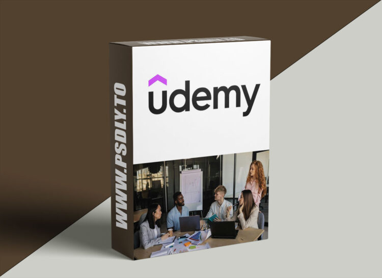 Udemy – Product & Consumer Research for Launch Success 1 Product & Consumer Research for Launch Success