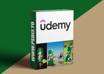 Product Rendering in Unreal Engine 5.6 | Beginner’s Guide