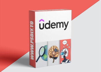 Professional Certificate in AI Search Optimization (PC-ASO)