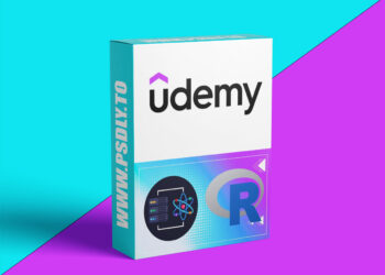 R Programming for Data Science: From Basics to Advanced