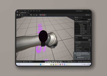 Radar Watch System (5.4+)