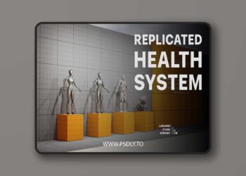 Replicated Health System (5.4+)