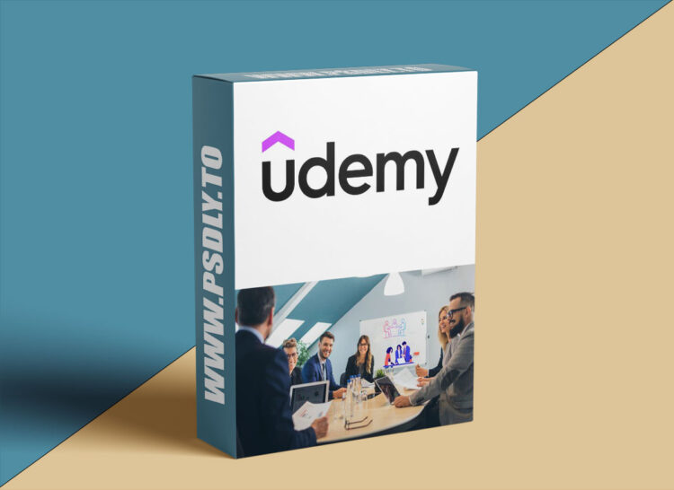 Udemy – SAP BusinessObjects Masterclass 2025 1 SAP BusinessObjects Masterclass 2025